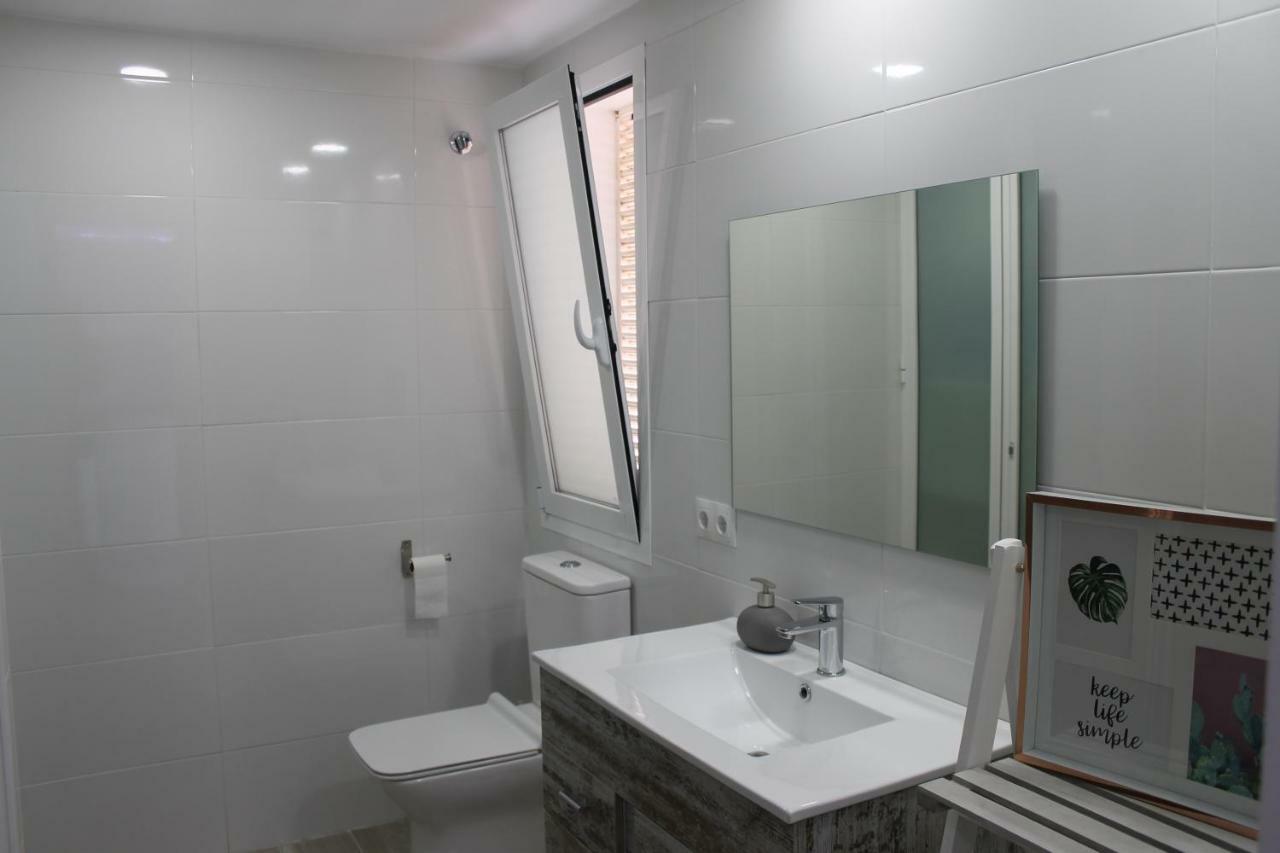 Rancho Miraflores Luxury & Desing Sea View La Cala De Mijas Exterior foto