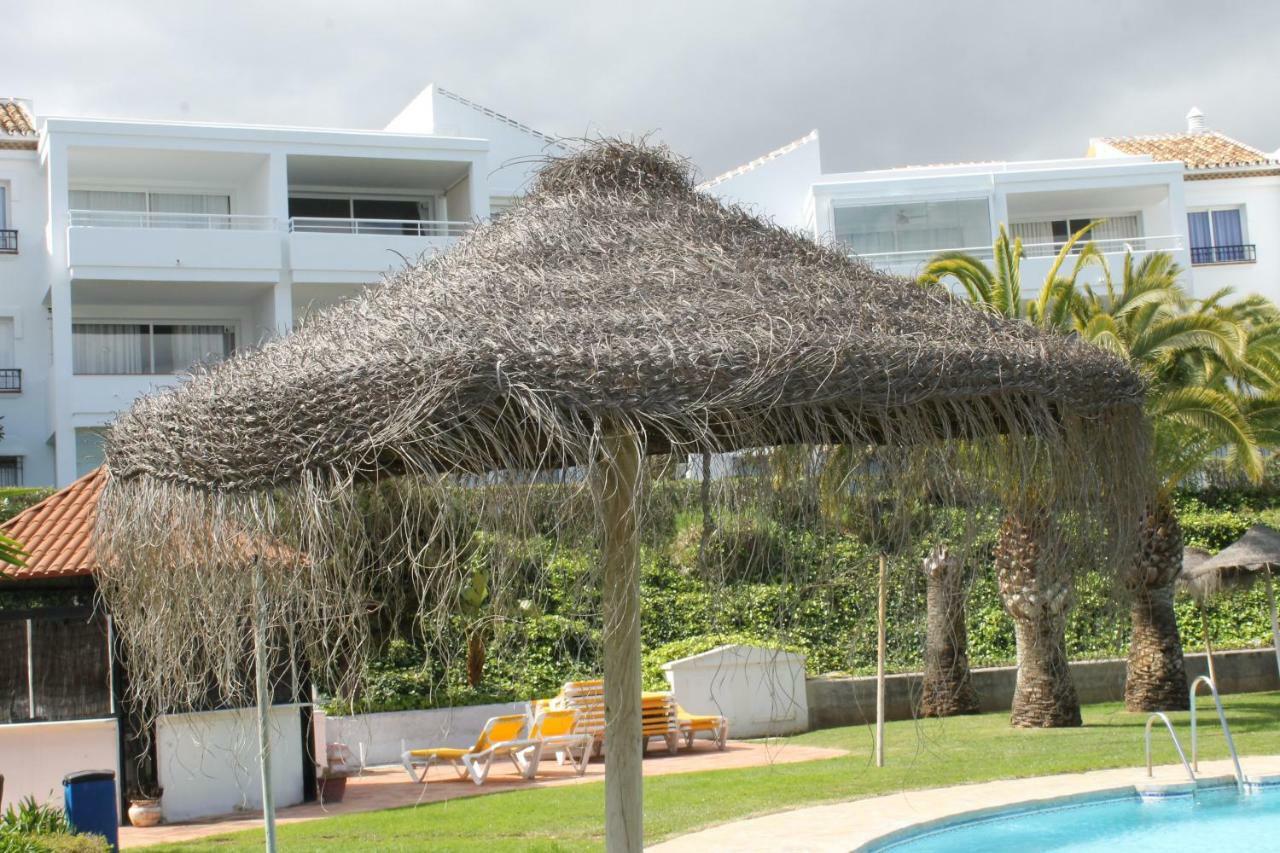 Rancho Miraflores Luxury & Desing Sea View La Cala De Mijas Exterior foto