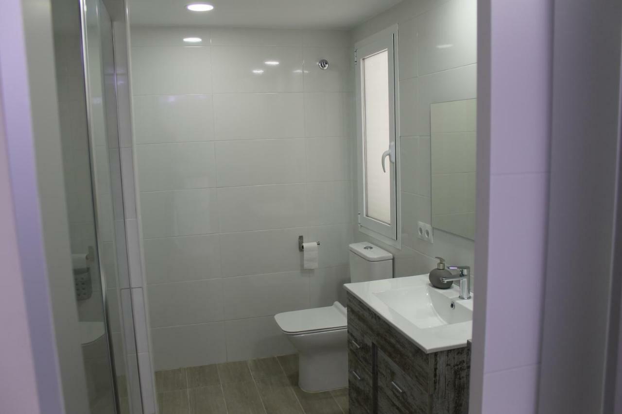 Rancho Miraflores Luxury & Desing Sea View La Cala De Mijas Exterior foto