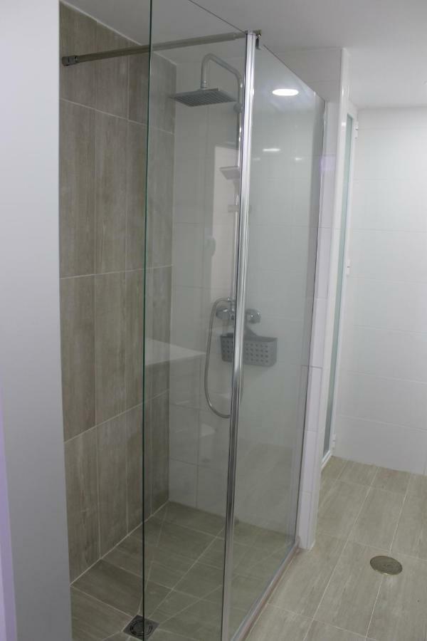 Rancho Miraflores Luxury & Desing Sea View La Cala De Mijas Exterior foto