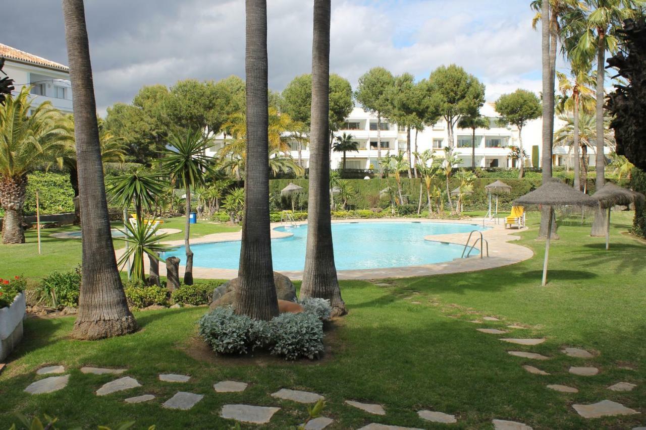 Rancho Miraflores Luxury & Desing Sea View La Cala De Mijas Exterior foto